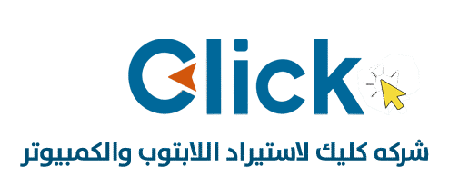 Click Logo